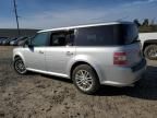 2013 Ford Flex SEL