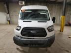 2016 Ford Transit T-150