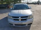 2009 Dodge Journey SXT