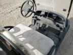 2007 Clubcar Golf Cart