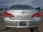 2007 Toyota Avalon XL