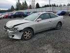 1999 Toyota Camry Solara SE