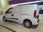 2022 Dodge RAM Promaster City Tradesman