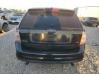 2007 Ford Edge SEL