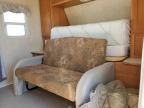 2006 Keystone Travel Trailer