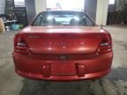 2004 Dodge Stratus SXT