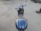 2016 Vespa Sprint 150 3V