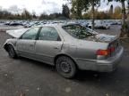 2000 Toyota Camry CE