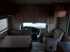 2003 Ford Econoline E350 Super Duty Cutaway Van