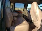 2001 Ford F250 Super Duty