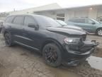 2020 Dodge Durango SXT