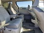 2012 Toyota Sienna XLE