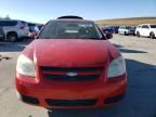 2005 Chevrolet Cobalt LS