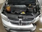 2011 Dodge Journey Mainstreet