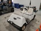 1985 Yamaha Golf Cart