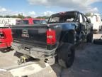 2016 GMC Sierra K2500 Heavy Duty