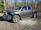 2017 Dodge RAM 1500 SLT