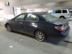 2004 Lexus ES 330