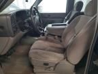 2005 Chevrolet Tahoe K1500