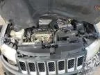 2013 Jeep Compass Sport