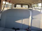 2009 Ford Econoline E350 Super Duty Wagon