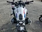 2022 BMW R 1250 GS