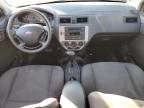 2005 Ford Focus ZX5