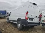 2020 Dodge RAM Promaster 2500 2500 High