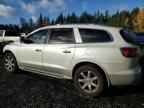 2010 Buick Enclave CXL