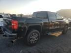 2019 GMC Sierra K3500 SLT