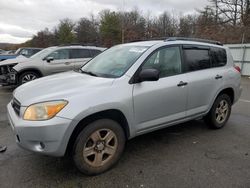 2006 Toyota Rav4 en venta en Brookhaven, NY