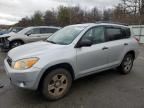 2006 Toyota Rav4