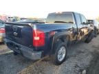 2009 Chevrolet Silverado K1500 LT