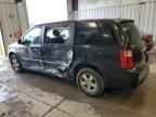 2008 Dodge Grand Caravan SXT