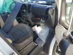 2023 Dodge RAM Promaster 2500 2500 High