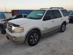 2008 Ford Expedition Eddie Bauer