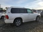 2006 Lexus LX 470