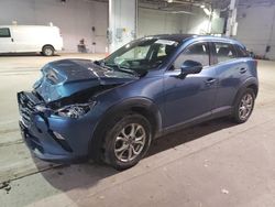 2019 Mazda CX-3 Touring en venta en Moncton, NB