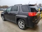 2013 GMC Terrain SLT