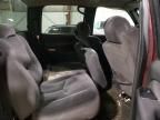 2003 GMC Sierra K1500 Heavy Duty