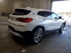 2019 BMW X2 SDRIVE28I