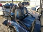 2023 Golf Golf Cart