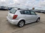 2006 Pontiac Vibe