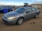 2006 Chevrolet Impala LS