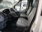 2015 Ford Transit T-350