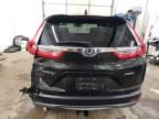 2019 Honda CR-V EXL