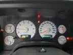 2004 Dodge RAM 1500 ST