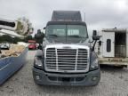 2016 Freightliner Cascadia 125