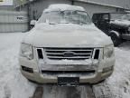 2009 Ford Explorer Eddie Bauer