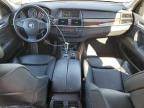 2010 BMW X5 XDRIVE35D